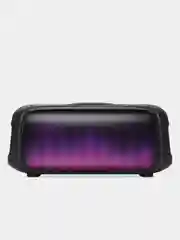 Колонка беспроводная Bluetooth с подсветкой SmartBuy EVOLUTION 2, 70Вт (USB/TF/AUX/FM)