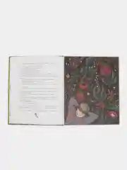 Книга "Догадайся сам"
