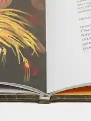 Книга "Догадайся сам"