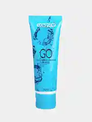 Пролонгирующий лубрикант на водной основе Egzo Go - 50 мл