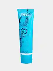 Пролонгирующий лубрикант на водной основе Egzo Go - 50 мл