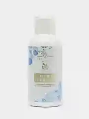 Интимный гель-смазка, HYBRID LUBRICANT, 100 мл