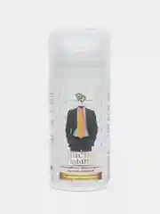 Интимный гель-крем "МИСТЕР БОЛЬШОЙ", 100 мл, BMN-0099