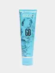Гель-лубрикант Egzo Go пролонгирующий, 100 мл