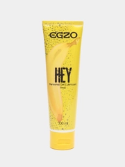 Гель-лубрикант анальный "EGZO HEY", 100 мл