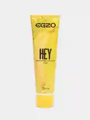 Гель-лубрикант анальный "EGZO HEY", 100 мл
