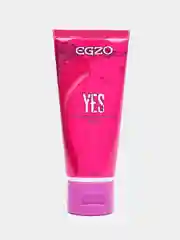 Гель- лубрикант "EGZO YES" разогревающий, 50 мл