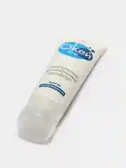 Крем-лубрикант "Окей Anal", 50 г