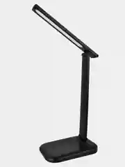 Офисная настольная лампа Arte Lamp LONDON