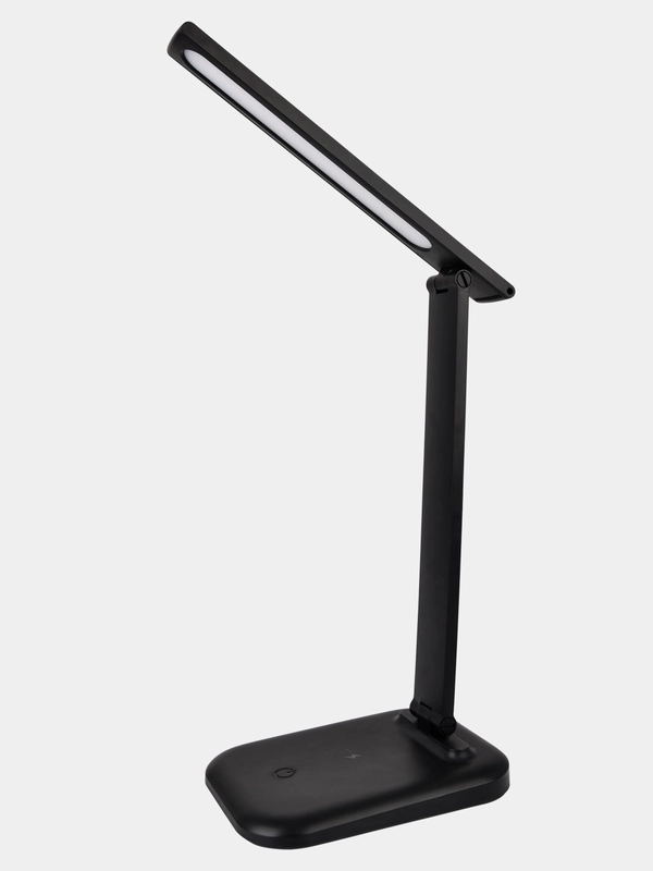 Офисная настольная лампа Arte Lamp LONDON