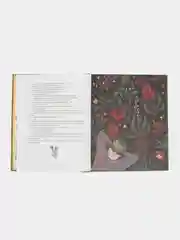 Книга "Узем белдем, диген"