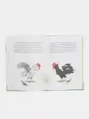 Книга "Сказки Алиша"