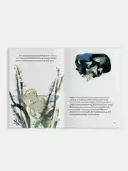 Книга "Сказки Алиша"