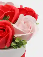 Карамельный букет из вспененного мыла , подарок на Новый год маме,сестре,коллеге ,подарочный набор