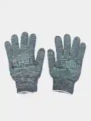 Перчатки (пара) ХБ 7,5 класс , пяти нитиевая