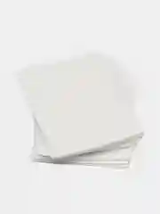 Белый протекторы для карт MTG, ККИ, кпоп с цветной рубашкой 66х91мм, МТГ, цветные протекторы