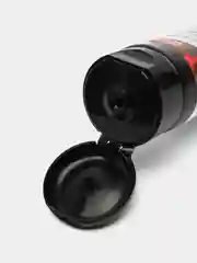 Гель-смазка интимная, на водной основе, Standup Gel