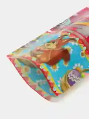 Ледяной наклейки пасхальные для яиц, термо наклейки , 14 штук