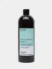 Шампунь для волос с экстрактом ламинарии Salon Beauty "OLLIN PROFFESIONAL" 1000 мл/ml