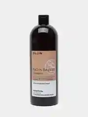 Шампунь для волос с экстрактом семян льна Salon Beauty "OLLIN PROFESSIONAL" 1000 мл/ml