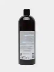 Шампунь для волос с экстрактом семян льна Salon Beauty "OLLIN PROFESSIONAL" 1000 мл/ml