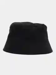 Красный панама детская / панамка летняя хлопковая двусторонняя, 2 цвета