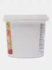 Краска А3 для печей и каминов