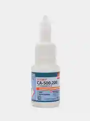 Суперклей Cosmofen Сa-12, 20 грамм