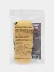 Салфетка антистатическая липкая ProWave 80 см х 90 см Formel