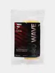 Салфетка антистатическая липкая ProWave 80 см х 90 см Formel