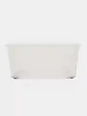 Ящик для хранения