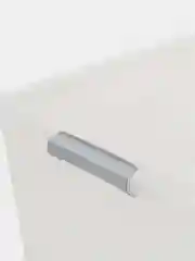 Ящик для хранения