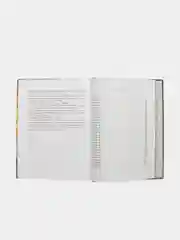 Секретная школа драконов Книга 1