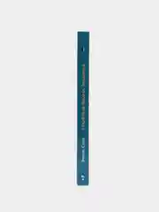 Секретная школа драконов Книга 1