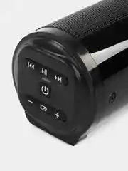 Саундбар для телевизора и компьютера, телефона. Soundbar BS-10