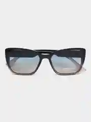 Зелёный хаки женские солнцезащитные очки с поляризацией UV400/Поляризационные очки.Защита от УФО