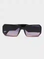 Фиолетовый солнцезащитные очки с поляризационным покрытием/UV400.Имиджевые очки с поляризацией/