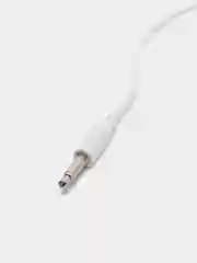 Наушники с микрофоном  проводные вакуумные, с разъемом AUX 3.5 mm Jack