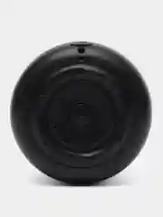 Тёмно-серый беспроводная колонка динамик для смартфона и ноутбука Lenovo K3 Thinkplus Bluetooth 5.0