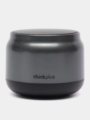 Беспроводная колонка динамик для смартфона и ноутбука Lenovo K3 Thinkplus Bluetooth 5.0