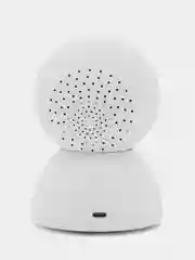 Домашняя поворотная IP-Камера няня V390 (WI-FI)
