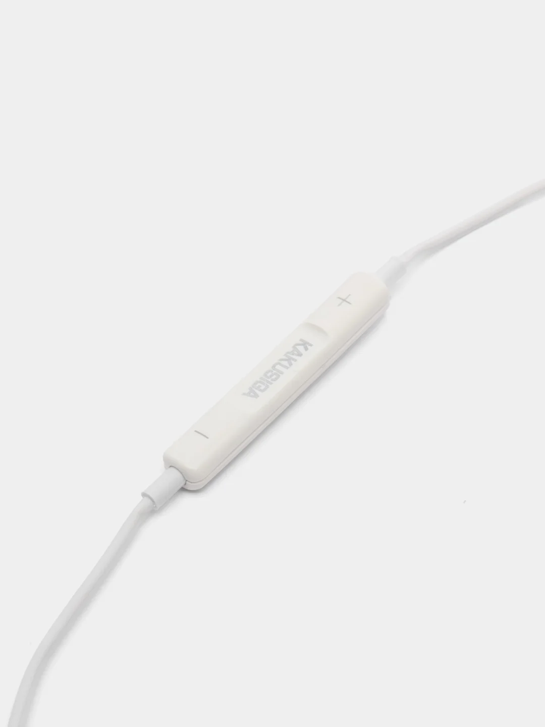 Наушники проводные для iPhone Lightning с микрофоном/наушники для Айфон / вакуумные