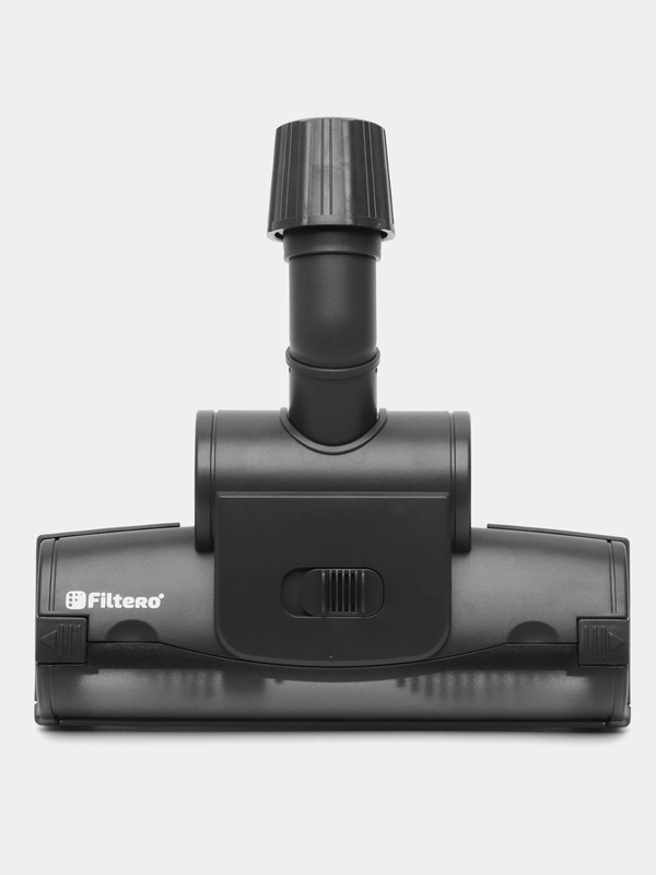 Турбощетка для пылесоса Filtero FTN 01 для ковровых покрытий