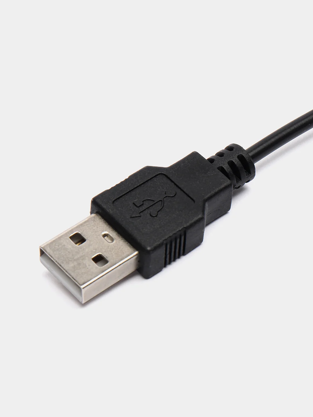 Фитолампа для растений, цветов, фитолампа для рассады, USB лампа, 4 вида