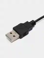 Фитолампа для растений, цветов, фитолампа для рассады, USB лампа, 4 вида