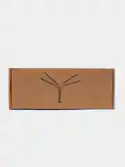Фитолампа для растений, цветов, фитолампа для рассады, USB лампа, 4 вида