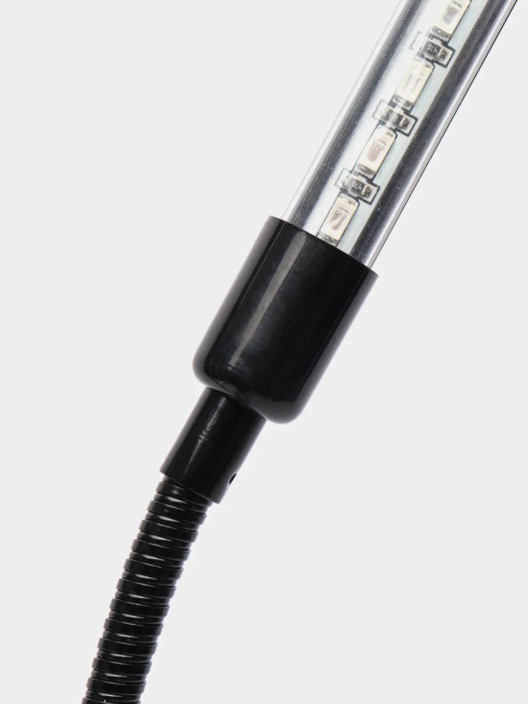 Фитолампа для растений, цветов, фитолампа для рассады, USB лампа, 4 вида