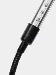 Фитолампа для растений, цветов, фитолампа для рассады, USB лампа, 4 вида