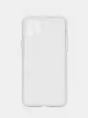 Чехол для iPhone 11 Pro