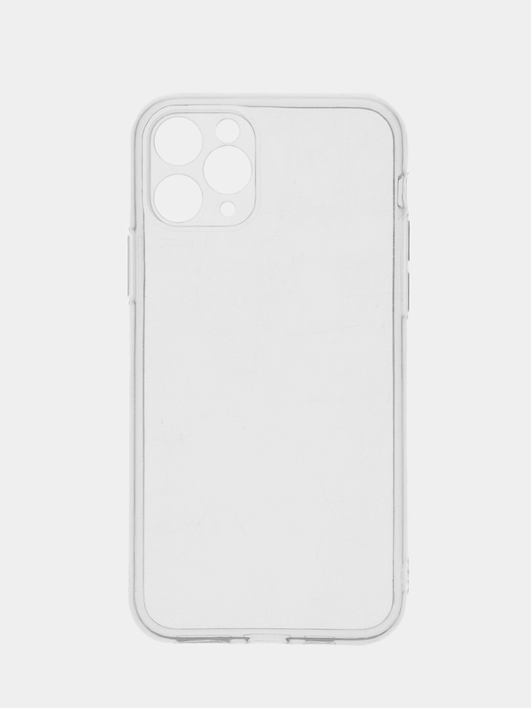 Чехол для iPhone 11 Pro